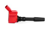 HJQF KT100028 APR Ignition Coil & Spark Plug Kit (2.5T EA855.2 5-cylinder engines) - Fits 2017-2026 Audi RS3, TT RS Quattro, RS Q3