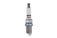 APR - HJQF KT100040 APR Ignition Coil & Spark Plug Kit (2.0T EA113, EA888.1, EA888.2 4-cyl. engines) - Fits select 2005-2016 Volkswagen, Audi applications - Image 3