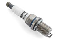 APR - HJQF KT100043 APR Ignition Coil & Spark Plug Kit (3.0T EA837 6-cylinder engines) - Fits select 2008-2019 Audi models - Image 3