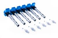 APR - HJQF KT100044 APR Ignition Coil & Spark Plug Kit (3.0T EA837 6-cylinder engines) - Fits select 2008-2019 Audi models - Image 17