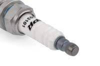 APR - HJQF KT100044 APR Ignition Coil & Spark Plug Kit (3.0T EA837 6-cylinder engines) - Fits select 2008-2019 Audi models - Image 25