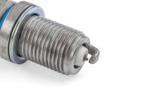 APR - HJQF KT100044 APR Ignition Coil & Spark Plug Kit (3.0T EA837 6-cylinder engines) - Fits select 2008-2019 Audi models - Image 26