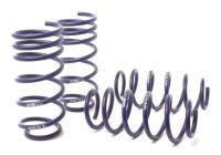 H&R Special Springs LP 28780-1 H&R 14-21 BMW i3 I01 Sport Spring (Non Range Extender)