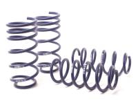 H&R Special Springs LP 28780-2 H&R 14-21 BMW i3 Range Extender I01 Sport Spring