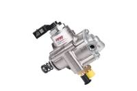 HJQF MS100016 APR High Pressure Fuel Pump - 2.0T EA113 - Fits select 2005-2016 Volkswagen, Audi applications