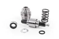 APR - HJQF MS100016 APR High Pressure Fuel Pump - 2.0T EA113 - Fits select 2005-2016 Volkswagen, Audi applications - Image 2