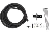 HJQF MS100030 APR Boost Tap - EA113/EA888 Gen 1/2 - Fits select 2005-2022 Audi, Volkswagen applications