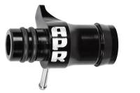 HJQF MS100031 APR Boost Tap - EA113/EA888 Gen 1/2 (Partial Kit) - Fits select 2005-2022 Audi, Volkswagen applications
