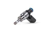 APR - HJQF MS100041 OEM Injectors - 4 Bosch HDEV 1 2.0T EA113 High Flow - Fits select 2005-2016 Audi, Volkswagen applications - Image 2