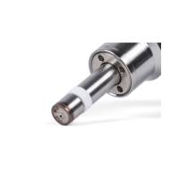 APR - HJQF MS100041 OEM Injectors - 4 Bosch HDEV 1 2.0T EA113 High Flow - Fits select 2005-2016 Audi, Volkswagen applications - Image 3