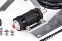 APR - HJQF MS100071 APR Low Pressure Fuel Pump - 2.0T EA113/EA888 Gen 1 (AWD) - Fits 2012-2013 Volkswagen Golf R - Image 2