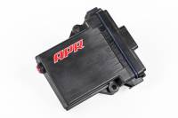 APR - HJQF MS100071 APR Low Pressure Fuel Pump - 2.0T EA113/EA888 Gen 1 (AWD) - Fits 2012-2013 Volkswagen Golf R - Image 4