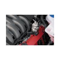 APR - HJQF MS100072 APR High Pressure Fuel Pumps - B7 RS4 - Fits 2007-2008 Audi RS4 - Image 2