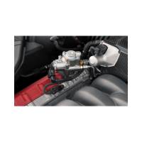 APR - HJQF MS100072 APR High Pressure Fuel Pumps - B7 RS4 - Fits 2007-2008 Audi RS4 - Image 4