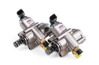 HJQF MS100077 APR High Pressure Fuel Pumps - S5 4.2L V8 (Post Nov 2008) - Fits 2008-2012 Audi S5