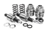 APR - HJQF MS100077 APR High Pressure Fuel Pumps - S5 4.2L V8 (Post Nov 2008) - Fits 2008-2012 Audi S5 - Image 2