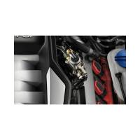 APR - HJQF MS100077 APR High Pressure Fuel Pumps - S5 4.2L V8 (Post Nov 2008) - Fits 2008-2012 Audi S5 - Image 3