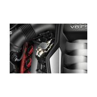 APR - HJQF MS100077 APR High Pressure Fuel Pumps - S5 4.2L V8 (Post Nov 2008) - Fits 2008-2012 Audi S5 - Image 4