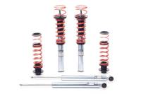 H&R Special Springs LP 28827-11 H&R 09-17 Audi Q5 Premium/Q5 Premium Plus/Q5 Prestige (AWD) 8R Street Perf. Coil Over (w/o MRC)