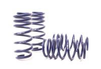 H&R - H&R Special Springs LP 28837-1 H&R 13-18 BMW M6/M6 Convertible F12/F13 Sport Spring - Image 3