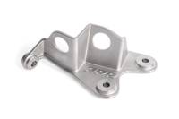 HJQF MS100084 APR Shifter Cable Bracket - MK5/6/7 6MT - Fits select 2006-2026 Volkswagen, Audi applications