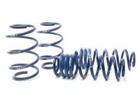 H&R Special Springs LP 28843-11 H&R 15-19 Volkswagen e-Golf SE/SEL Premium MK7 Sport Spring