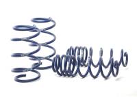 H&R - H&R Special Springs LP 28860-4 H&R 15-19 Audi A3 Sedan (2WD) 8VS Sport Spring - Image 3