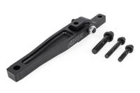 HJQF MS100106 APR Spherical Pendulum Mount - PQ35 - Fits select 2006-2019 Volkswagen, Audi applications