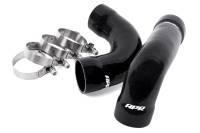 HJQF MS100114 APR Hoses - Intercooler - MQB 1.8T/2.0T - Fits select 2015-2026 Audi, Volkswagen applications