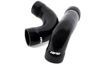 APR - HJQF MS100114 APR Hoses - Intercooler - MQB 1.8T/2.0T - Fits select 2015-2026 Audi, Volkswagen applications - Image 3