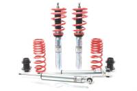 H&R Special Springs LP 28895-4 H&R 14-16 BMW M235i Coupe F22 Street Perf. Coil Over (Non EDC)