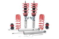 H&R Special Springs LP 28895-6 H&R 13-18 BMW 320i xDrive Sedan/328i xDrive Sedan (AWD) F30 Street Perf. Coil Over (Non EDC)