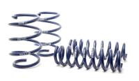H&R Special Springs LP 28896-2 H&R 17-21 BMW 230i Cabrio F23 Sport Spring (Incl. Adaptive Drive)