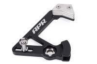 HJQF MS100119 APR Short Shifter (6MT) - Shifter Lever Assembly Only