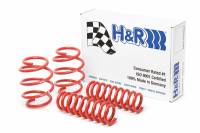 H&R - H&R Special Springs LP 28896-3 H&R 17-20 BMW M240i xDrive Coupe (AWD) F22 Sport Spring - Image 2