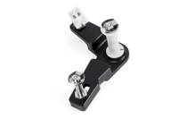 HJQF MS100120 APR Short Shifter (6MT) - Shifter Relay Assembly Only
