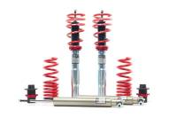 H&R - H&R Special Springs LP 28907-11 H&R 2011 BMW 1M Coupe E82 Street Perf. Coil Over (Tuner Fitment) - Image 3