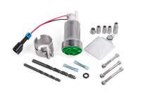 HJQF MS100123 APR Fueling - Stage 3+ LPFP - 2.0T EA888 Gen 3 - Fits select 2015-2026 Audi, Volkswagen applications