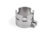 APR - HJQF MS100123 APR Fueling - Stage 3+ LPFP - 2.0T EA888 Gen 3 - Fits select 2015-2026 Audi, Volkswagen applications - Image 2