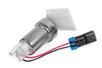 APR - HJQF MS100123 APR Fueling - Stage 3+ LPFP - 2.0T EA888 Gen 3 - Fits select 2015-2026 Audi, Volkswagen applications - Image 3