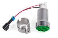 APR - HJQF MS100123 APR Fueling - Stage 3+ LPFP - 2.0T EA888 Gen 3 - Fits select 2015-2026 Audi, Volkswagen applications - Image 4