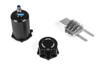 APR - HJQF MS100125 APR Catch Can - Fits select 1998-2027 Audi, Volkswagen applications - Image 2