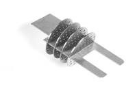 APR - HJQF MS100125 APR Catch Can - Fits select 1998-2027 Audi, Volkswagen applications - Image 3