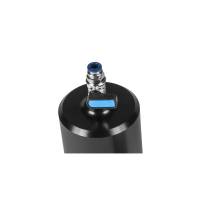 APR - HJQF MS100125 APR Catch Can - Fits select 1998-2027 Audi, Volkswagen applications - Image 4