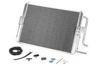 HJQF MS100127 APR CPS Radiator - B8/B8.5 3.0T/4.0T - Fits select 2010-2018 Audi models