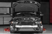 APR - HJQF MS100127 APR CPS Radiator - B8/B8.5 3.0T/4.0T - Fits select 2010-2018 Audi models - Image 2