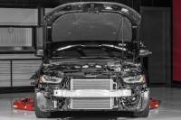 APR - HJQF MS100127 APR CPS Radiator - B8/B8.5 3.0T/4.0T - Fits select 2010-2018 Audi models - Image 3