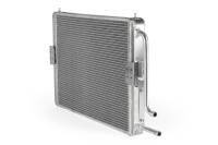 APR - HJQF MS100127 APR CPS Radiator - B8/B8.5 3.0T/4.0T - Fits select 2010-2018 Audi models - Image 4