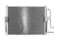 APR - HJQF MS100127 APR CPS Radiator - B8/B8.5 3.0T/4.0T - Fits select 2010-2018 Audi models - Image 5