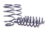 H&R Special Springs LP 28926-1 H&R 11-17 BMW X3 F25 Sport Spring